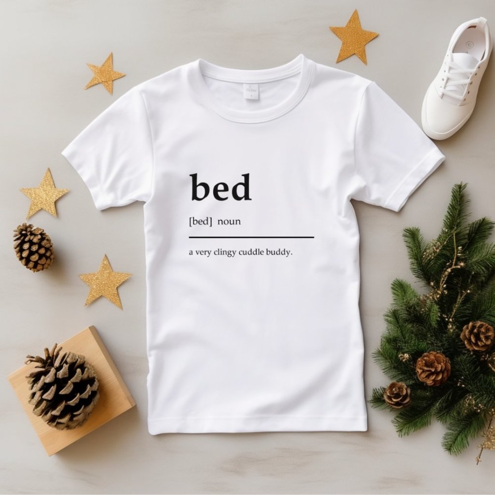 Personalized T-shirt, Custom T-Shirts, Custom Shirt, Personalized Shirt, Custom